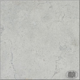 Gascogne Blue Limestone Slabs & Tiles, Portugal Blue Limestone