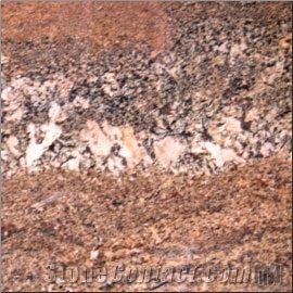 Juparana Beach Granite Slabs Tiles From United States Stonecontact Com