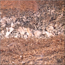 Juparana Beach Granite Slabs & Tiles