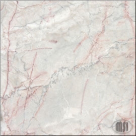 Pewter Rosa Marble Slabs & Tiles, China Pink Marble