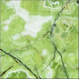 Verde Chiaro Onyx Slabs & Tiles, Pakistan Green Onyx