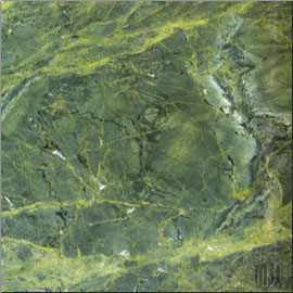 Verde Fantastico Quartzite Slabs & Tiles, Brazil Green Quartzite