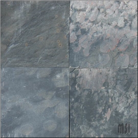 West Country Slate Slabs & Tiles