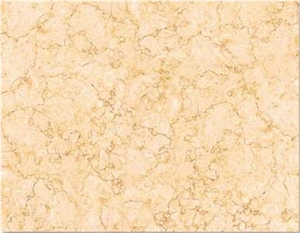 Egyptian Yellow Marble Slabs & Tiles