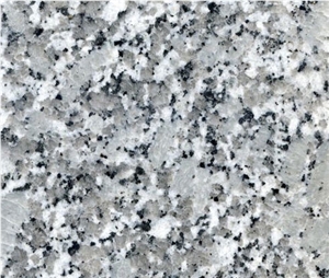 China Bala Flower Granite Slabs & Tiles, China White Granite
