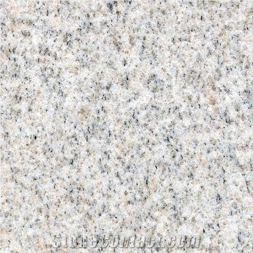 Imperial White Granite Slabs & Tiles, India White Granite