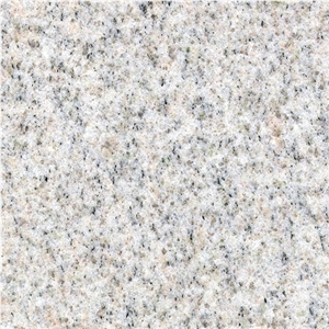 Imperial White Granite Slabs & Tiles, India White Granite