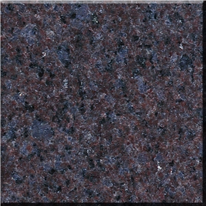 African Lilac Granite, African Granite