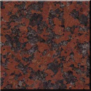 African Red, South African Red, Africa Red Granite Slabs & Tiles
