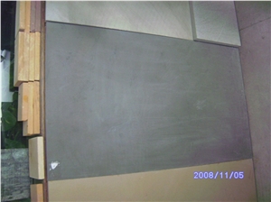 Black Sandstone