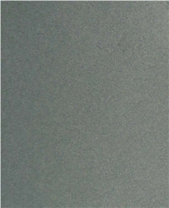 Black Sandstone