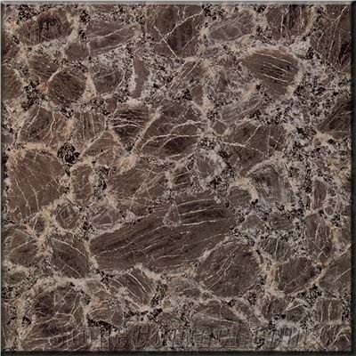 Cafe Imperial, Cafe Bahia, Cafe Imperial Granite Slabs & Tiles from ...