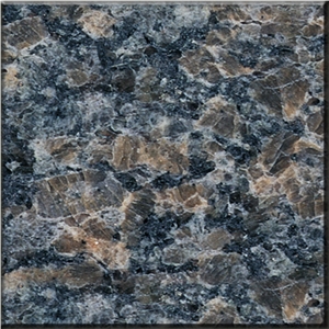 Caledonia Granite, Canadian Granite, Caledonia Graite Granite Slabs & Tiles