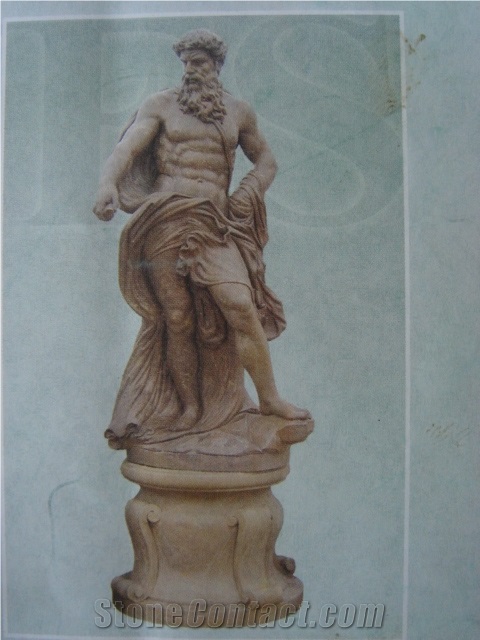 Figure Statue,sculpture,carvings,marble Sculpture,