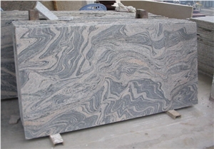 Juparana Granite, China Granite, China Juparana Marble Slabs & Tiles