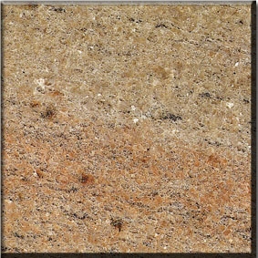 Kashmir Gold Granite,indian Granite
