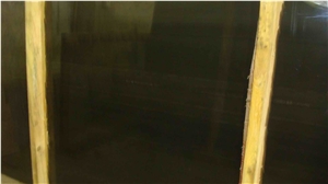 Marble Black Wood Grain,wooden Marble