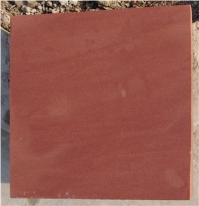 Red Sandstone,china Sandstone