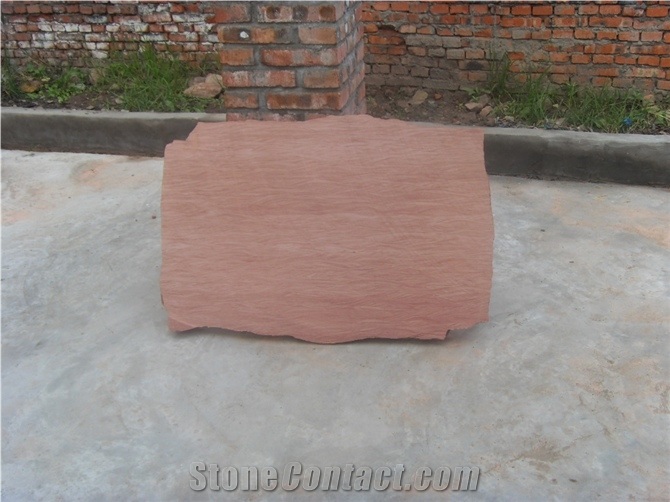 Red Vein Sandstone