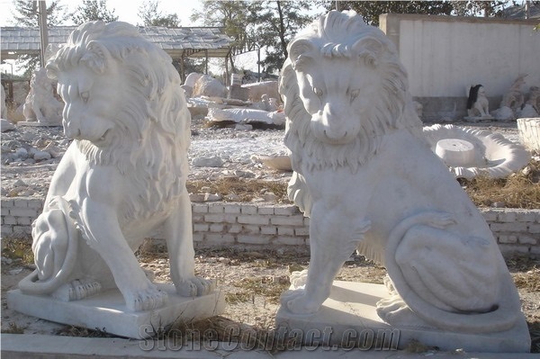 Sculpture,carvings,animal Sculpture
