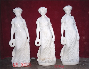 Sculpture,garden Sculpture,outdoor Sculpture,angel