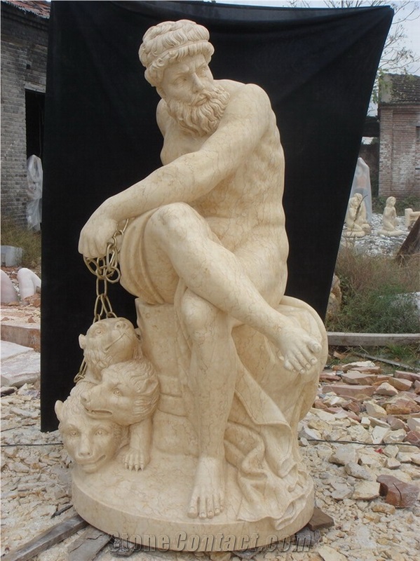 Sculpture,garden Sculpture,outdoor Sculpture,angel