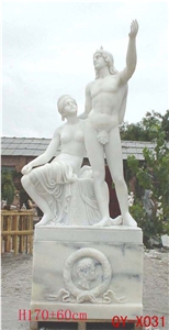 Sculpture,garden Sculpture,outdoor Sculpture,angel
