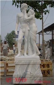 Sculpture,garden Sculpture,outdoor Sculpture,angel