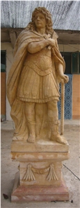 Sculpture Statue,cavings