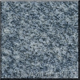 Silver Grey Granite,indian Granite