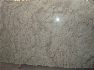 Sri Lanka White Granite