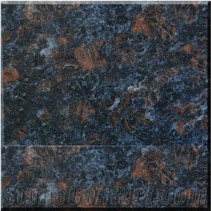Tan Brown Granite, Indian Granite