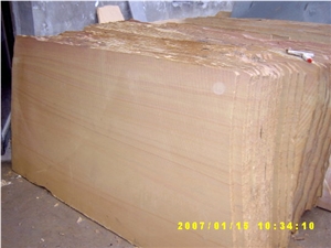Yellow Wenge Sandstone,china Yellow Sandstone