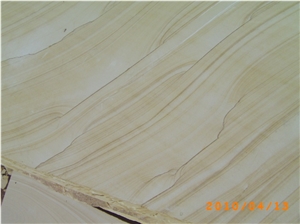 Yellow Wenge Sandstone,china Yellow Sandstone