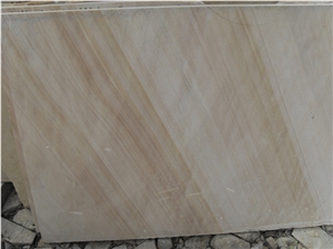 Yellow Wenge Sandstone,china Yellow Sandstone