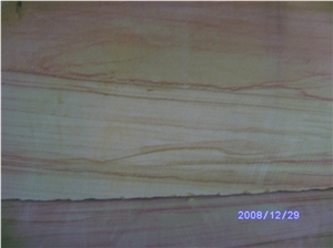 Yellow Wenge Sandstone,china Yellow Sandstone