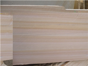 Yellow Wenge Sandstone,yellow Grain Sandstone