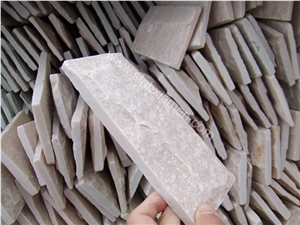 Mushroom Stone