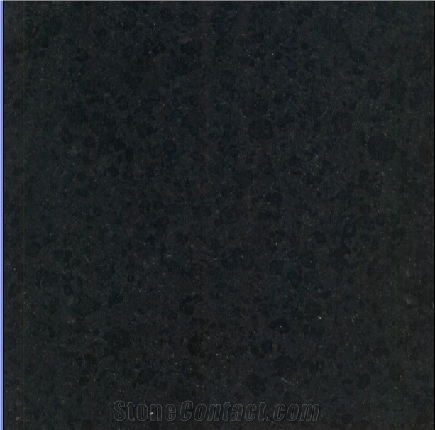 Wholesale Good Quality Cheapest Black G684 Granite Tiles & Slabs