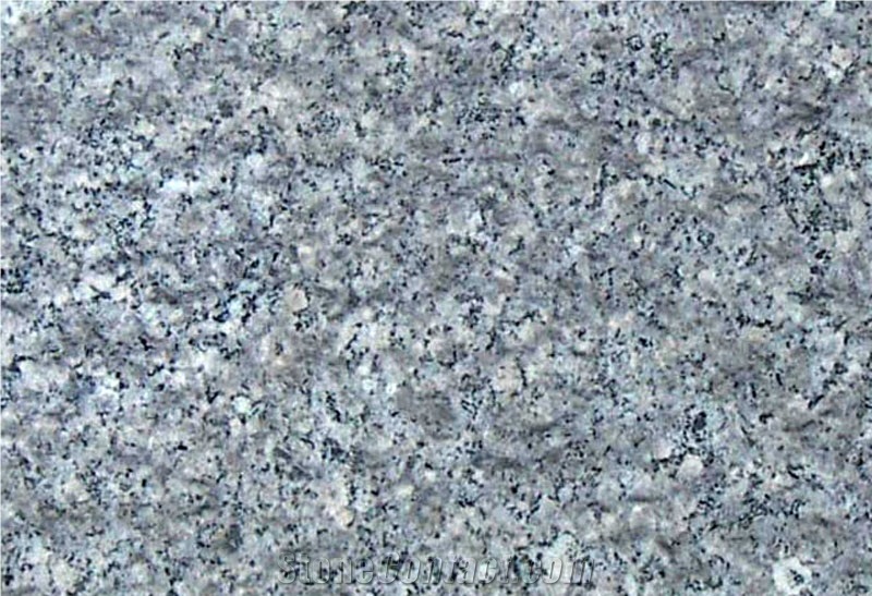 G366 Granite
