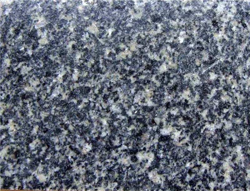 G399B Granite Tile
