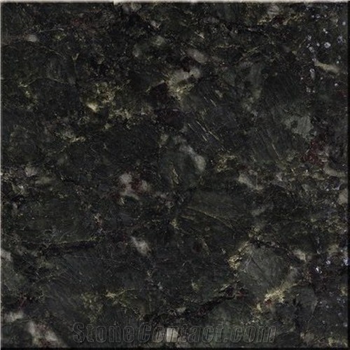 Verde Butterfly Granite Slabs & Tiles, Brazil Green Granite