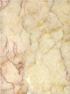 Mother Pearl Marble Tile
