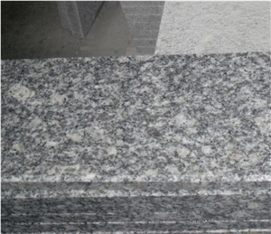 G602 Granite Tile Slab