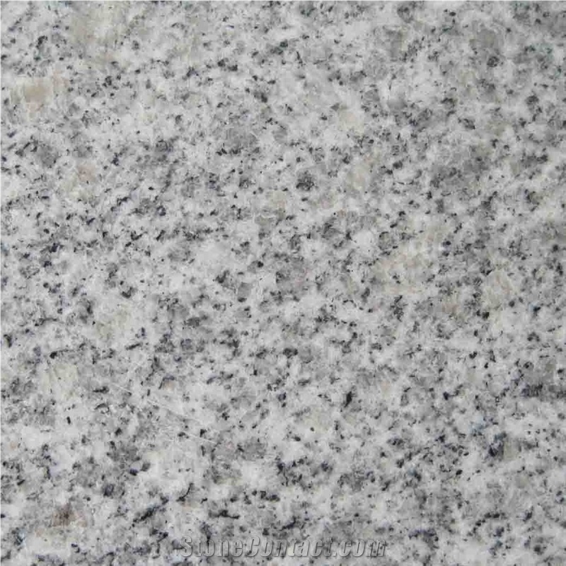 G603 Granite Slab/tile