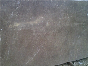 Caprice Cafe Marble Slab, Greece Brown Marble