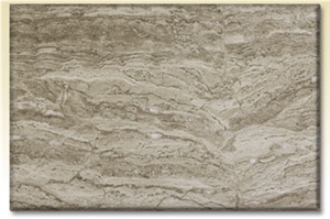 Didyma Marble Slabs & Tiles