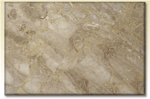 Karnis Classic Marble Slabs & Tiles
