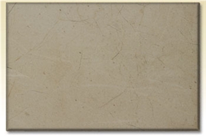 Ligourio Dark, Corinthian Beige Marble