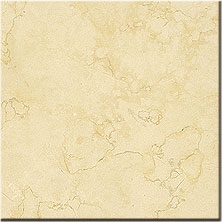 Golden Cream Marble Slabs & Tiles, Egypt Beige Marble